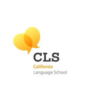 CLS - California Language School